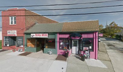 Fontaine Insurance Agency