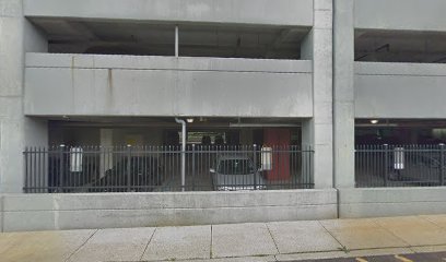 Maine Employers Mutual Insurance Company (MEMIC)