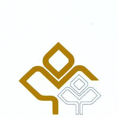 Gentzler & Smith Associates Insurance and Financial Services