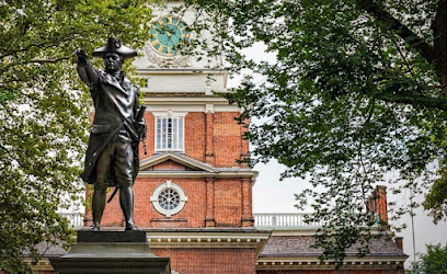 Cohens Insurance Agency