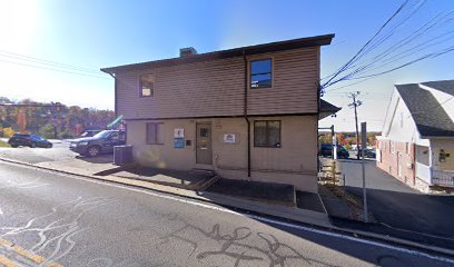 Christian Sepos – State Farm Insurance Agent