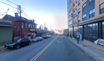 Executive Low Cost Auto Insurance Agency