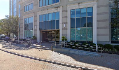 Jill Dreibelbis, Bankers Life Agent and Bankers Life Securities Financial Representative