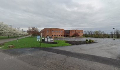 Senior Health Advisors