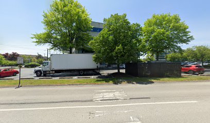 Colleen Cavalieri at Comparion Insurance Agency