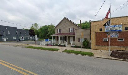 Pennsylvania Insurance Agencies