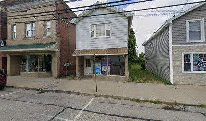 Morini Insurance Services