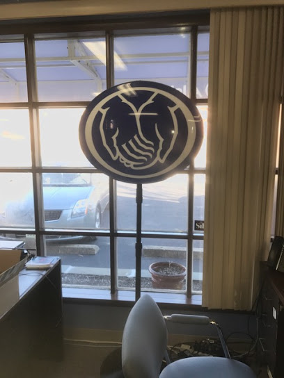 Rhode Island Insurance Agencies