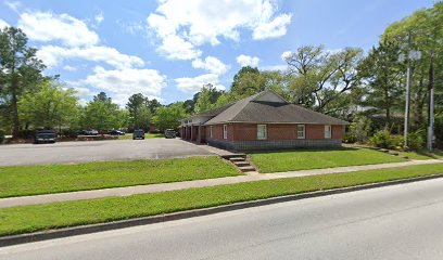 The Knights of Columbus-The Boni Agency