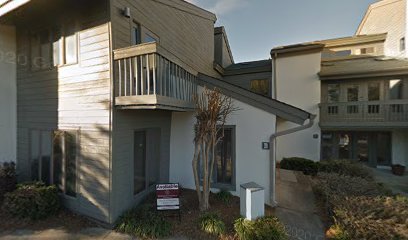 Urban Insurance Group