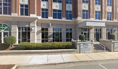 Goosehead Insurance – Stuart Starnes