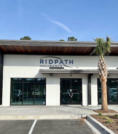 Ridpath Insurance