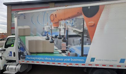 Provision Insurance LLC