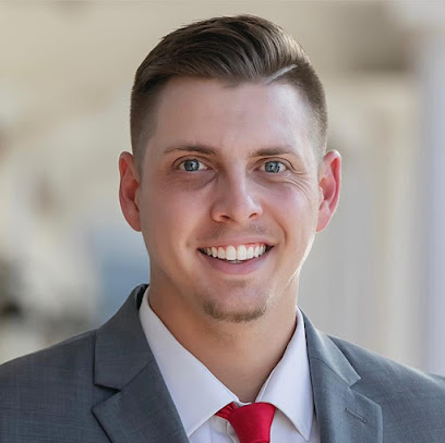 Robbie Streett – State Farm Insurance Agent