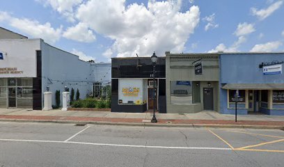 Accountable Insurance Partners – Nationwide Insurance