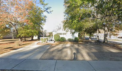 Ragland Insurance Agency, LLC