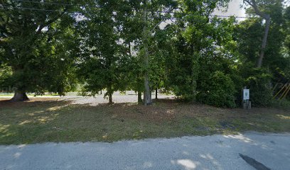 Insurance Specialists Inc