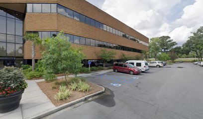 Aflac Insurance: Kristin Swisher