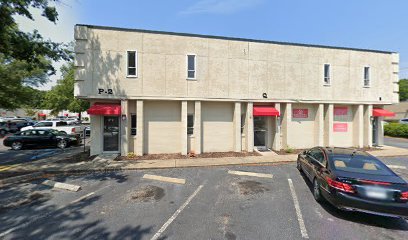 Integrity Insurance, LLC