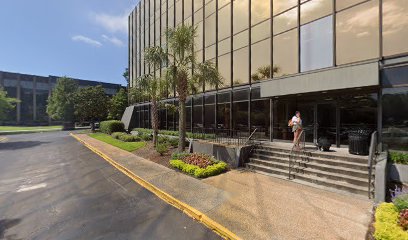 Preferred Specialty, LLC.