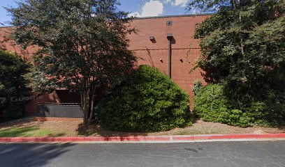 Wilkinson Insurance Agency