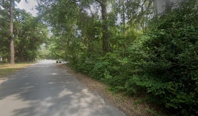 Robbie Mc Clure & Associates