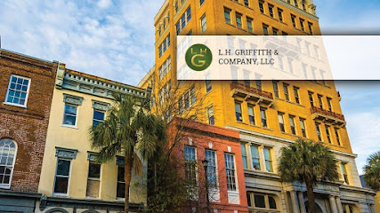 L.H. Griffith & Company