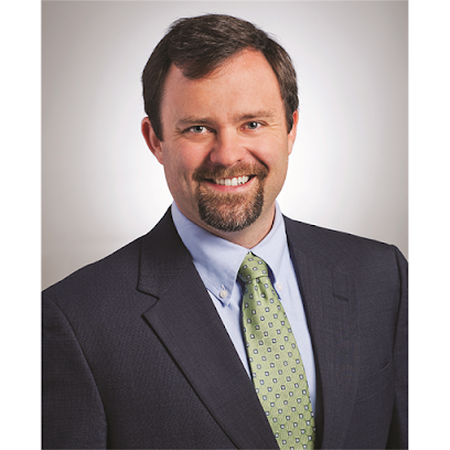 David George – State Farm Insurance Agent