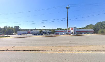 Ariel Third Party Admnstrtrs