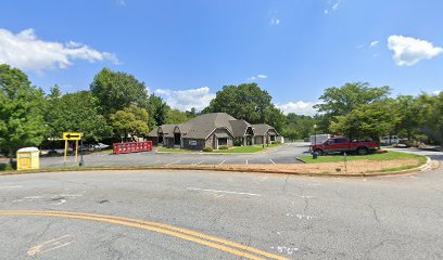 The Briles Company Insurance, Inc.