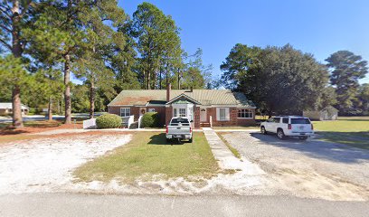 Allstate Insurance Agency