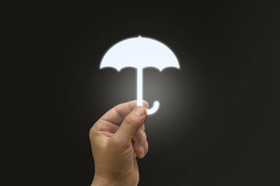 Prime Insurance Kingstree