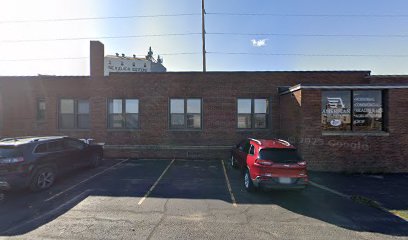 SR22 Drivers Insurance Solutions of Brookings