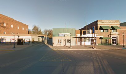 Cameron Pudwill American Family Insurance