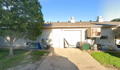 Michael D Evans Jr – Aflac Insurance Agent