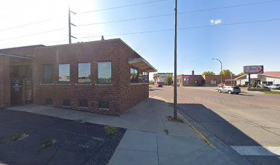 American Trust Insurance