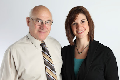 Brueggeman Insurance