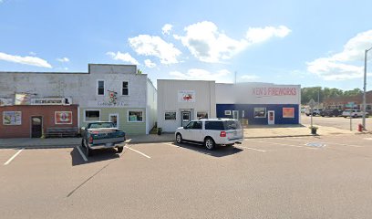 Stolpman Insurance Agency