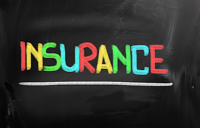 PureGuard Coverage Insurance