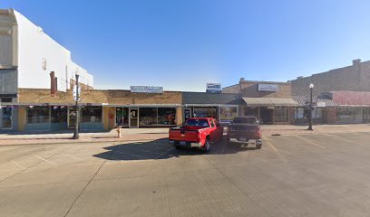 Brittney Schiefelbein Agency, LLC American Family Insurance