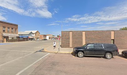 Thrivent Financial-Lutherans