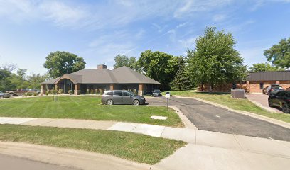 South Dakota Insurance Agencies