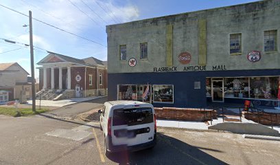 Strive Insurance Agency