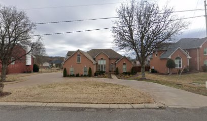 Phil Spalding – Mutual of Omaha