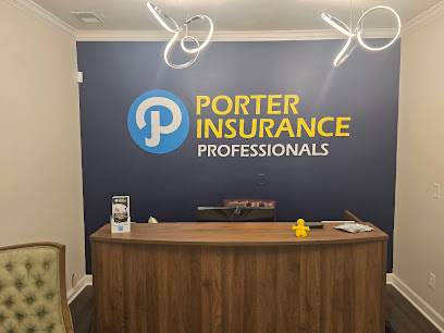 Porter Insurance Professionals