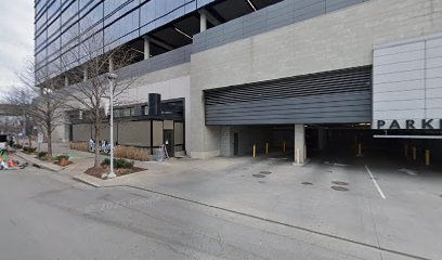 Third Door Insurance LLC