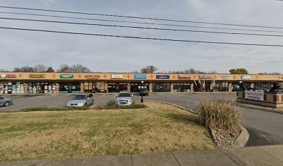 AGL Insurance Agency