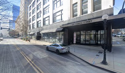 Marko Affordable Car Insurance