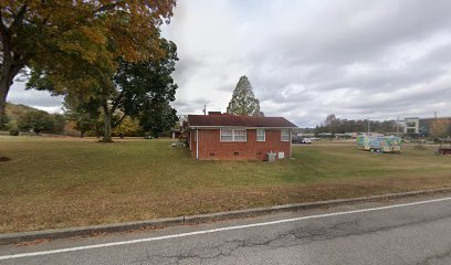 Transportation Risk Underwriters, Inc