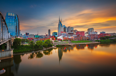 Brian Liggett at Comparion Insurance Agency